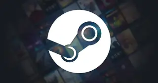 Valve ends physical Steam gift cards to curb ongoing scams
