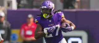 Five Hidden RB Targets to Elevate Your 2026 Fantasy Football