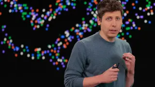 OpenAI Unveils 'Dots' Agents and GPT-6.1 Sol at DevDay 2026