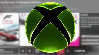Xbox Insider Update Expands Game Hubs with 360 Achievements and Longer Gamertags