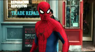 Spider-Man: Brand New Day Slingshots Past $2B Worldwide in Record Time