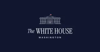 TrumpRx.gov Expansion Opens Transparent, Discounted Generics for Americans