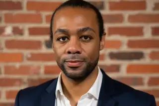 NYC Opens Deed Theft Prevention Office, Names Veteran Lawyer as Director