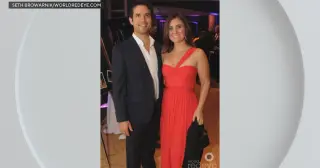 Doral Tragedy: Father Kills Wife and Two Daughters Before Taking His Own Life