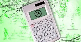 OpenAI's ETH Claim Ignites Math Community Over AI Gatekeeping