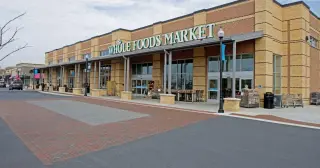 Measles exposure prompts health alerts near campus and local supermarket