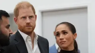 Markle Family Retreats Oversees as Philippine Probe into Thomas Sr. Intensifies