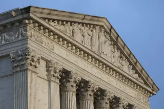 Court blocks Michigan citizenship-proof voting measure from November ballot