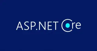 Microsoft Releases Urgent Patch for ASP.NET Core Privilege Escalation (CVE-2026-40372)