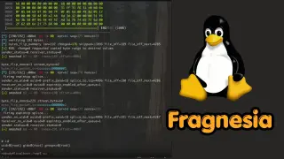 Fragnesia: Local Linux kernel flaw lets unprivileged users gain root access
