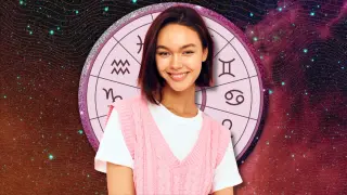 Mercury-Jupiter Clash Prompts Cautious Honesty Across the Zodiac