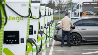 Washington’s gas tax hike kicks in July 1 to fund transportation plan