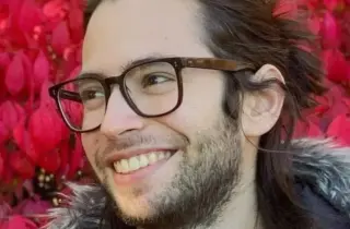 Tragedy at Annecy: Mexican Animator Luis de la Rosa Fatally Struck by Train