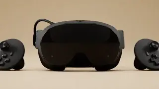 Steam Frame opens signups as Valve reveals price and specs