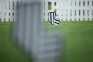 LIV Golf Delays New Orleans Stop as Funding Shakeup Reshapes Plan