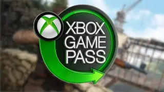 Eight Games Leaving Xbox Game Pass at Month’s End