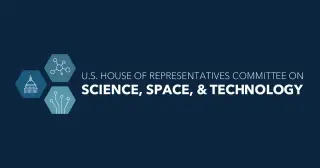 Lofgren Slams Trump Shake-Up of National Science Board