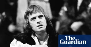 Final Hamlet, Brave and Bright: Ian Charleson’s last performance revived in Elsinore