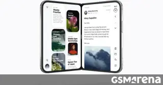iPhone Duo Gains Apple Pencil Support in iOS 27.2 Amid Launch Day Supply Struggles