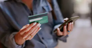 Memorial Day Shopping: What to Buy, What to Skip, and How to Save