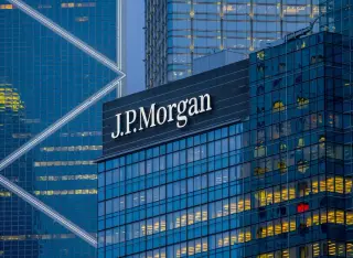 Q3 Earnings Kick Off with Bank Stress and Inflation Watch