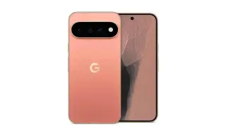 Pixel 11 Series Colors Leak, Hinting at Bold Hues Ahead of August 12 Debut