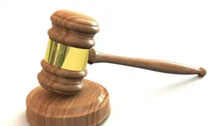 Fort Worth and Southlake physicians hit with federal fraud charges in sweeping crackdown