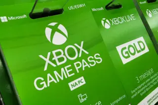 Xbox Game Pass Starter Edition surfaces in code, hinting at a cheaper cloud-first tier