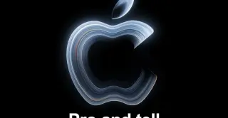Apple Confirms October 28 Event for OLED MacBook Pro and M6 iMac