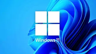 August 2026 Windows 11 Patch Tuesday Welcomes KB5121003 and KB5120240 with 400 Fixes