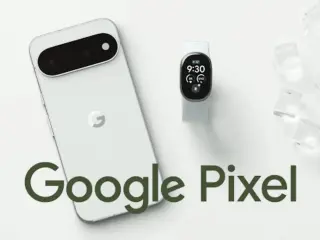 FCC filing hints Google Pixel smartwatch will have on-device GPS