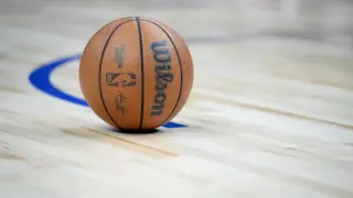 NBA Finalizes Three Bidders for $12B Las Vegas Expansion