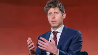 OpenAI-Microsoft overhaul caps revenue flows, OpenAI to pay Microsoft 20% through 2030