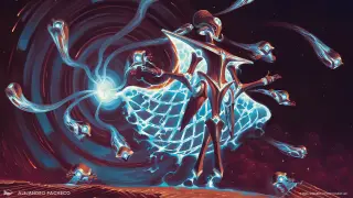 Pro Tour MTG Marvel Preview: Boros Energy Tops a Steady Modern as Marvel Cards Spark Subtle Shifts