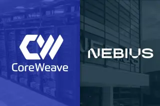 AI Infrastructure Boom: CoreWeave and Nebius Post Surprising Earnings, Point to Accelerating AI Adoption