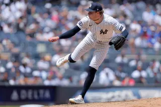 Sunday MLB Betting Preview: Peterson’s Best Bets