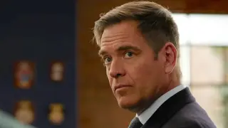 Tony DiNozzo Returns to NCIS for a High-Stakes Season 24 Arc