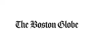 Fireball over New England: 3-Foot Bolide Hits Cape Cod Bay at 75,000 mph
