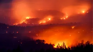 Climate Impact Lab Warns Super El Niño Could Claim 451,000 Lives by February