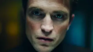 Pattinson Turns Primetime Into a Nauseating Yet Captivating Masterclass