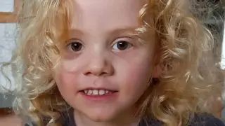 Outback vanishing stays unsolved a year after Gus Lamont disappeared