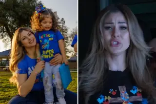 Central Valley parents demand camera mandates after special ed abuse case dismissed