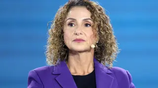 DeepMind’s Lila Ibrahim Shifts Focus to Global AI Adaptation and Education