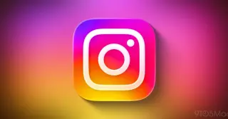 Instagram Launches 'Features' to Bridge Short Clips and 90-Minute Videos