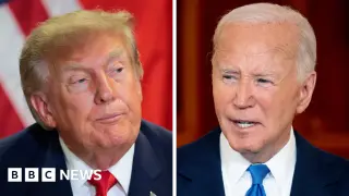 US Midterm Stakes: High Prices and War Costs Clash with Strong Market Data