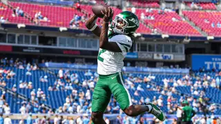 Jets' Week 1 Blowout Hinges on Brownlee's Lockdown of Titans' Star