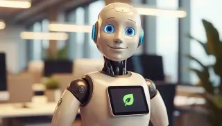Brits spend nearly six hours weekly babysitting AI, eroding potential gains