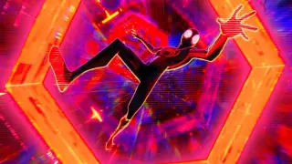 Doomsday and Spider-Verse Trailers Leak Ahead of Official Debuts