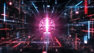 Tiny quantum tweaks give a production AI model a measurable edge