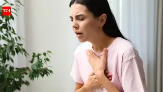 Five Health Risks Women Over 30 Should Head Off Early